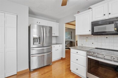 4 Pine Valley Dr, Collinsville, IL 62234 - photo 7