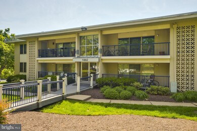 1002 Primrose Rd, Annapolis, MD 21403 - photo 2