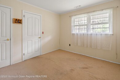 09-Bed1