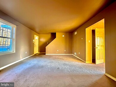 4524A A Sefranka Rd, Temple, PA 19560 - photo 4