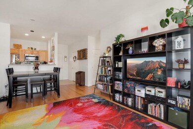 Walnut Place Condominiums unit 409, Peabody, MA 01960 - photo 7