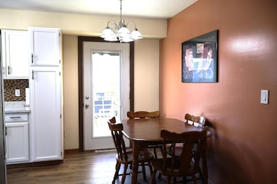 153 Gaylord Dr, Rockford, MI 49341 - photo 4