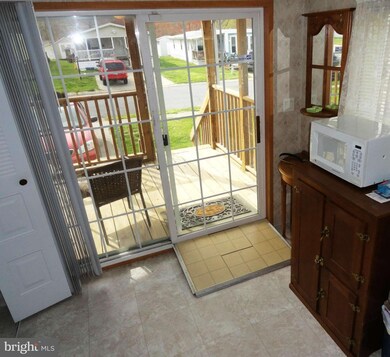 148 Konrad Morgan Way, Lothian, MD 20711 - photo 7