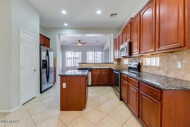 20200708193857383986000000-o