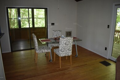 800 Elm Ct, Hawley, PA 18428 - photo 7