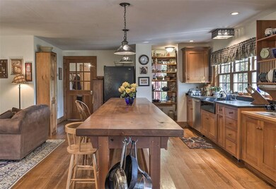 457 Spofford Rd, Westmoreland, NH 03467 - photo 6