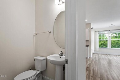 12-110 Gallery Park Dr [2214874]_12