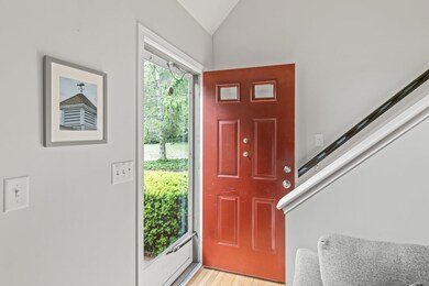 6-web-or-mls-110-buckskin-path
