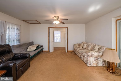 25950 S Maple St, Millsboro, DE 19966 - photo 3