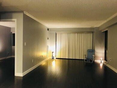 15 North Beacon St unit 223, Allston, MA 02134 - photo 5