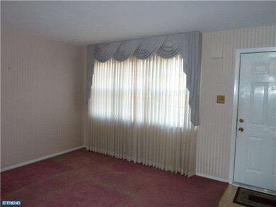 3067 Cardin Place unit V4, Norristown, PA 19403 - photo 5