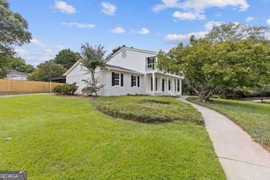 370 Stonebridge Trail unit 3, Roswell, GA 30075 - photo 4