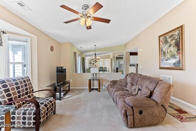 4110 Breezewood 203-6