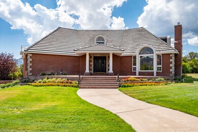2164 E Hwy 144 New Harmony-11