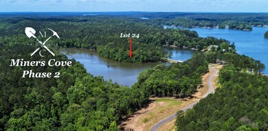 1704 Sturdivant Rd, Jacksons Gap, AL 36861 - photo 4