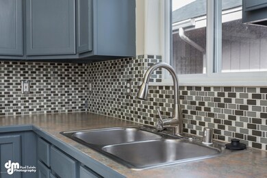 Kitchen_Backsplash 4565-FULL
