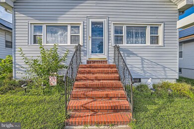 6914 Fenway, Dundalk, MD 21222 - photo 2