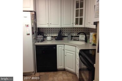 14734 Vint Hill Rd, Nokesville, VA 20181 - photo 6