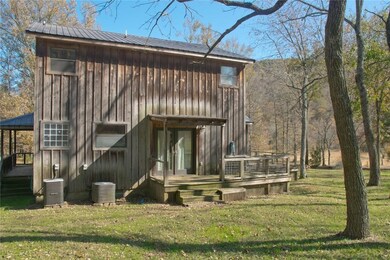 17187 Olive Rd, Fayetteville, AR 72701 - photo 5