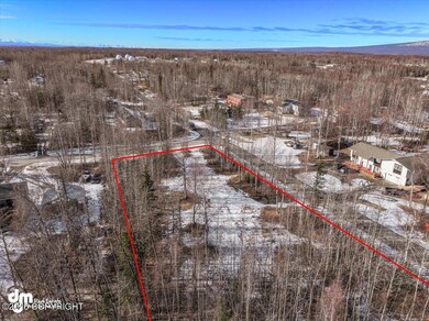 06-DJI_20250308143248_0042_D