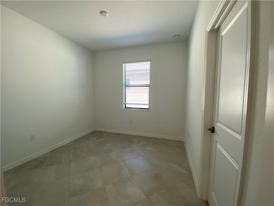 14857 Portico Blvd, Fort Myers, FL 33905 - photo 6