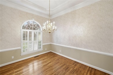 2140 Old Orchard Ln, Canton, GA 30114 - photo 6