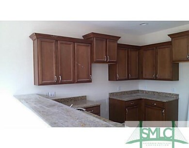 Kitchen. Eat-in Kitchen features hardwood flooring