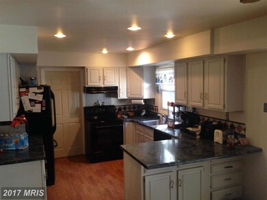 3102 Tinder Place, Bowie, MD 20715 - photo 3