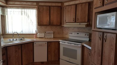 20160614_140629