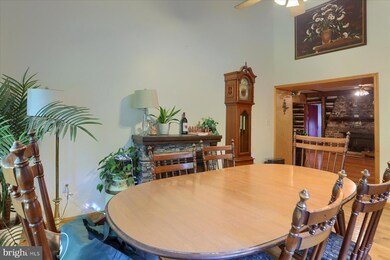 955 Wertzville Rd, Enola, PA 17025 - photo 5