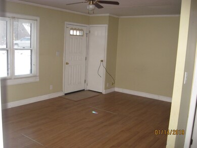 2 Highlandview Rd, Claremont, NH 03743 - photo 6