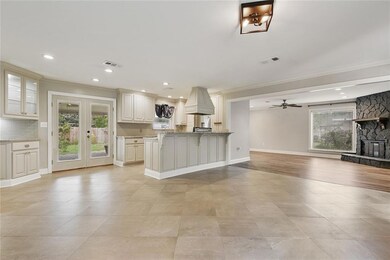 105 Abingdon Way, Hammond, LA 70401 - photo 3