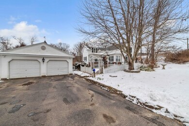 66 Margaret St, Monson, MA 01057 - photo 4