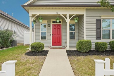 Scuppernong Way-004