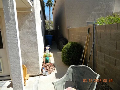 20010 north 14th avenue, phoenix, az 850