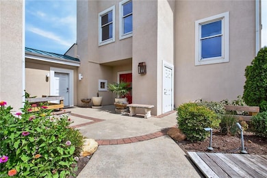 504 W Ocean View Ave, Norfolk, VA 23503 - photo 2
