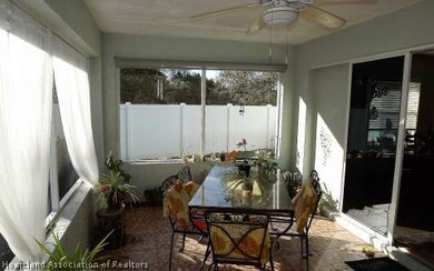 112 Jackson St, Lake Placid, FL 33852 - photo 6