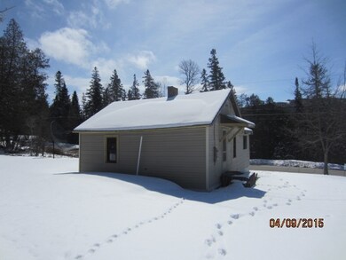 4 Judd Rd, Pittsburg, NH 03592 - photo 2