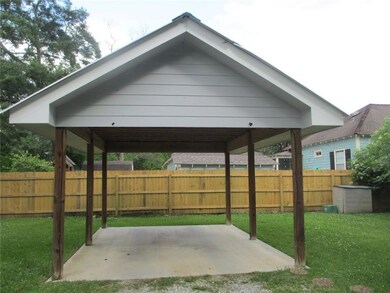 830 W 25th Ave, Covington, LA 70433 - photo 6
