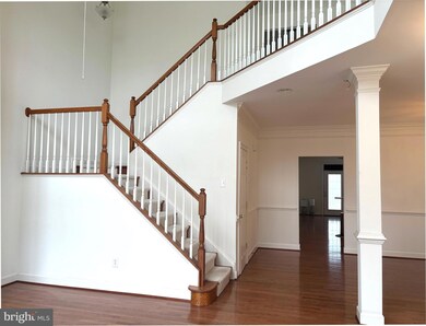 16263 John Rowland Trail, Milton, DE 19968 - photo 3