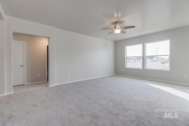 7653 E Willard Dr, Nampa, ID 83687 - photo 5