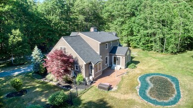 229 Brickett Hill Rd, Pembroke, NH 03275 - photo 5