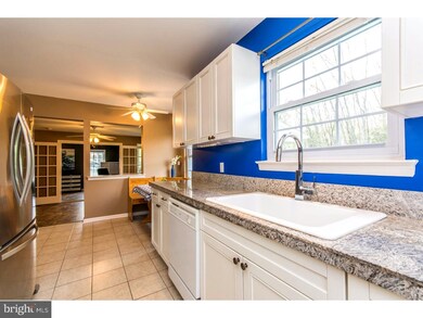 204 Christina Cir, Schwenksville, PA 19473 - photo 7