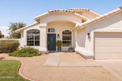 12316 W Sheridan St, Avondale, AZ 85392 - photo 4