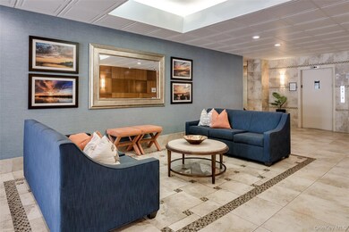 Ocean Terrace unit 2H, Long Beach, NY 11561 - photo 4