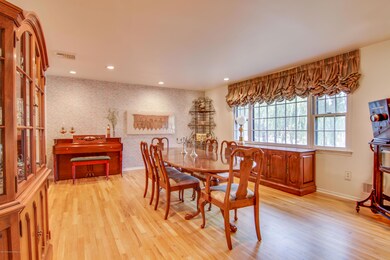 166WPalmerAve-7