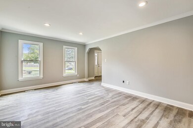 13104 Venetian Rd, Silver Spring, MD 20904 - photo 6