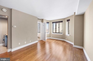 222 W Rittenhouse Square unit 804, Philadelphia, PA 19103 - photo 7