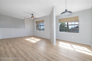 1766 Sophias Dr unit 201, Melbourne, FL 32940 - photo 4