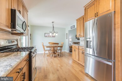 240 Oakfield Dr, Newark, DE 19713 - photo 7